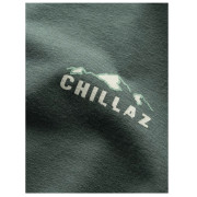 Koszulka męska Chillaz Bozen Chillaz Mountain