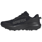 Buty męskie Adidas Terrex Tracefinder Plus Gtx