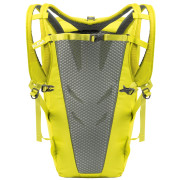 Plecak Salewa ULTRA TRAIN 18 BP