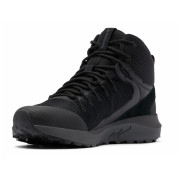 Buty męskie Columbia Trailstorm Mid Waterproof