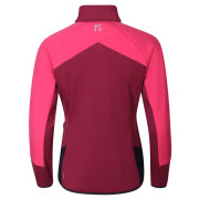 Kurtka damska Progress Tarja JKT