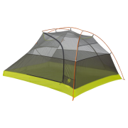 Ultralekki namiot Big Agnes Tiger Wall UL2 2025