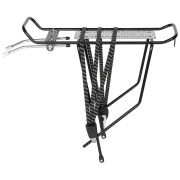 Tylni bagażnik Sport Arsenal Art. 022 czarny
