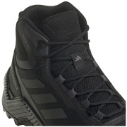 Męskie buty turystyczne Adidas Terrex Eastrail 2 Mid R.Rdy