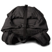 Plecak turystyczny Force Ten Ultra 35L