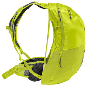 Plecak Vaude Uphill Air 18