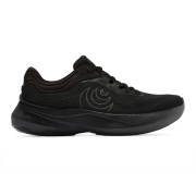 Buty do biegania dla mężczyzn Topo Aura 2