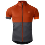 Męska koszulka kolarska Dare 2b Protraction III Jersey