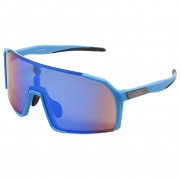 Okulary przeciwsłoneczne Vidix Vision jr. (240205set) niebieski