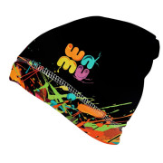 Czapka dziecięca WAMU Game On