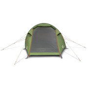 Namiot Vango Equinox 300