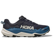 Buty do biegania dla mężczyzn Hoka M Torrent 4