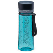 Butelka na wodę Aladdin Aveo 350 ml niebieski AquaBluePrint