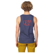 Męski podkoszulek Rafiki Slab Lt