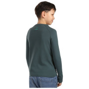 T-shirt dziecięcy Kilpi Verati-Jb DGN