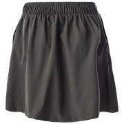 Damska spódnica Hi-Tec Lady Tomano Ii