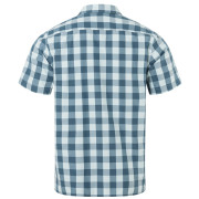 Koszula męska Marmot Muir Camp Novelty SS