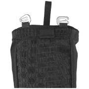 Torba na kije Salomon Custom Quiver