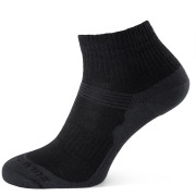 Skarpetki Zulu Merino Lite 3 pack