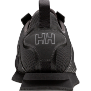 Buty męskie Helly Hansen Trailcutter Evo