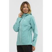 Kurtka damska Salomon La Cote Flex 2.5L Jkt W