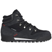 Męskie buty zimowe Adidas Terrex Snowpitch Cold.Rdy
