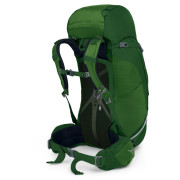 Plecak Osprey Kestrel 38 2022