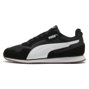 Buty męskie Puma Softride St Miler Nylon