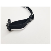 Nerka High Tail Designs Fanny Pack Monochrome Dusk