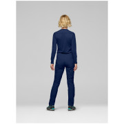 Spodnie damskie Norrona femund flex1 lightweight Pants