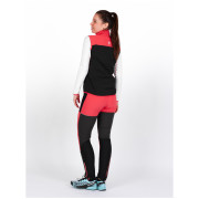 Kamizelka damska High Point Versa Lady Vest