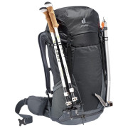 Plecak Deuter Futura Pro 42 EL