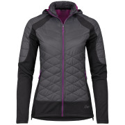 Bluza damska Etape Sierra Pro 3.0