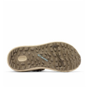 Sandały damskie Columbia Konos™ Hiker 2-Strap