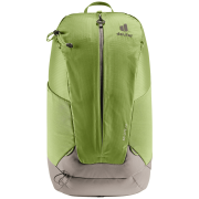 Plecak Deuter AC Lite 23 2023