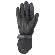 Rękawice narciarskie Therm-ic 8K Ultra Heat Gloves