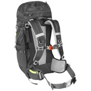 Plecak turystyczny Zulu Sandstone 45+5