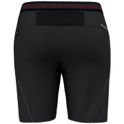 Szorty damskie Salewa Pedroc Dst W Shorts