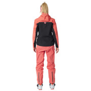 Kurtka damska Dynafit Ridge Dst Jkt W