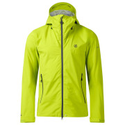 Kurtka męska Dare 2b Apex 3layer Jacket jasnozielony Frgle Sprout