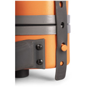 Kuchenka kempingowa Vango Inferno Double Cooker