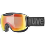Gogle narciarskie Uvex Downhill 2000 S V