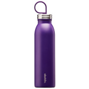 Butelka próżniowa Aladdin Chilled Thermavac™ 550ml fioletowy