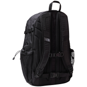 Plecak The North Face Hot Shot Se