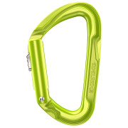 Karabinek Edelrid Pure Slider III