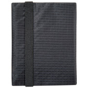 Portfel Tatonka Card Holder 12 RFID B