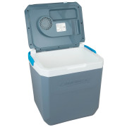 Lodówka turystyczna Campingaz Powerbox Plus 28L AC/DC