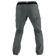 Spodnie męskie Nograd Neo Pant