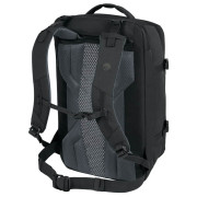 Plecak turystyczny Ferrino Pathfinder 40