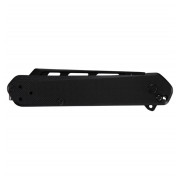 Nóż Gerber Spire AO - G10